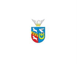 GMINA MIASTECZKO KRAJEŃSKIE, Miasteczko Krajeńskie godziny otwarcia