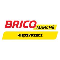 Bricomarche, Międzyrzecz godziny otwarcia