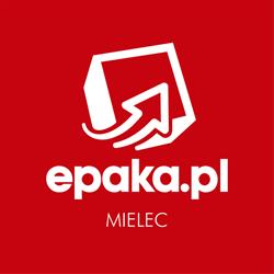 EPAKA, Mielec godziny otwarcia