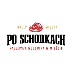 Po Schodkach, Gdynia godziny otwarcia