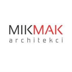 "MikMak" Architekci, Zielona Góra godziny otwarcia