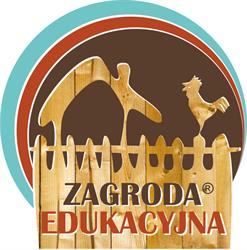 BOCHENKOWA ZAGRODA MINI ZOO Krzelków, Ziębice godziny otwarcia