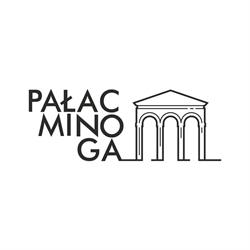 "Pałac Minoga", godziny otwarcia