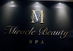 MIRACLE Beauty SPA, Toruń godziny otwarcia