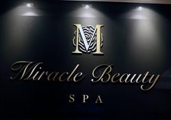 MIRACLE Beauty SPA, Toruń godziny otwarcia