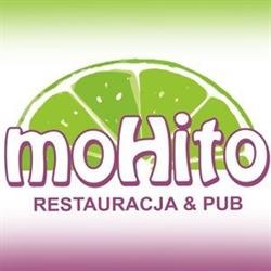 Mohito, Strzyżów godziny otwarcia