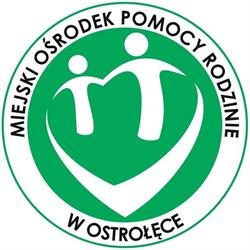 Miejski Ośrodek Pomocy Rodzinie, Ostrołęka godziny otwarcia
