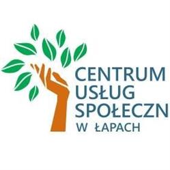 MIEJSKI OŚRODEK POMOCY SPOŁECZNEJ W ŁAPACH, Łapy godziny otwarcia