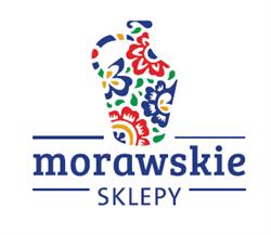 Morawskie sklepy, Gliwice godziny otwarcia