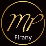 Mp Firany, Limanowa godziny otwarcia