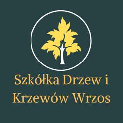 Szkółka Drzew i Krzewów "Wrzos", Drezdenko godziny otwarcia