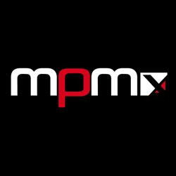 MPMX, Szamotuły godziny otwarcia