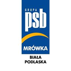PSB Mrówka, Biała Podlaska godziny otwarcia