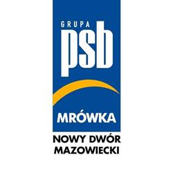 PSb Mrówka, Nowy Dwór Mazowiecki godziny otwarcia