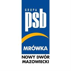 PSb Mrówka, Nowy Dwór Mazowiecki godziny otwarcia