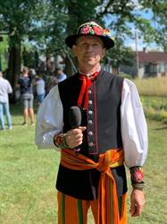 Muzeum Ludowe rodziny Brzozowskich w Sromowie, Kocierzew godziny otwarcia