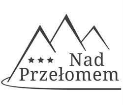 "Nad Przełomem"Hotel, Sromowce Niżne godziny otwarcia
