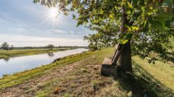 Agroturystyka nad Wartą, Skwierzyna godziny otwarcia