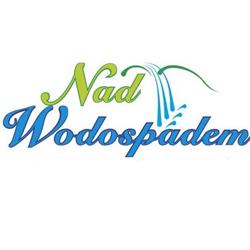 "Nad Wodospadem", Szczawnica godziny otwarcia