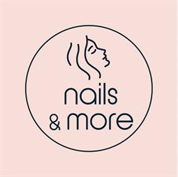 Nails&More, Warszawa godziny otwarcia