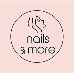 Nails&More, Warszawa godziny otwarcia