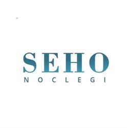 Noclegi pracownicze "SEHO", Bydgoszcz godziny otwarcia