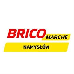 Bricomarche, Namysłów godziny otwarcia