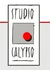 Studio Calypso Sp. z o.o., Piaseczno godziny otwarcia