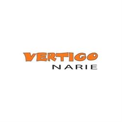 Vertigo Narie, Morąg godziny otwarcia