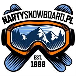 nartysnowboard.pl, Legnica godziny otwarcia