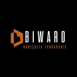 BIWARO Narzędzia Tynkarskie, Poznań godziny otwarcia