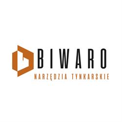 BIWARO Narzędzia Tynkarskie, Poznań godziny otwarcia