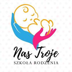 Szkoła Rodzenia "Nas Troje", Łódź godziny otwarcia