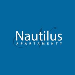 Nautilus Świnoujście, godziny otwarcia