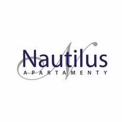 Nautilus Świnoujście, godziny otwarcia