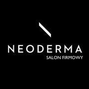 Neoderma, Warszawa godziny otwarcia
