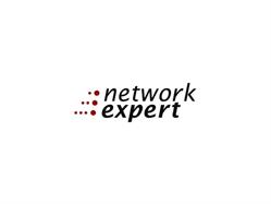 NETWORK EXPERTS SP Z O O SPÓŁKA KOMANDYTOWA, Warszawa godziny otwarcia