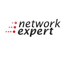 NETWORK EXPERTS SP Z O O SPÓŁKA KOMANDYTOWA, Warszawa godziny otwarcia