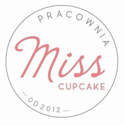 Miss Cupcake, Katowice godziny otwarcia