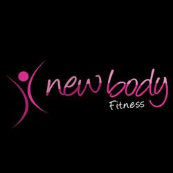 New Body Fitness Barlinek Studio Treningu Personalnego Trener Personalny, godziny otwarcia