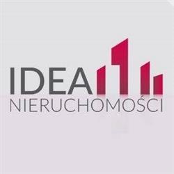 Biuro Nieruchomości IDEA, Płock godziny otwarcia
