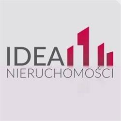 Biuro Nieruchomości IDEA, Płock godziny otwarcia