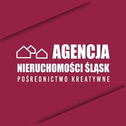 Nieruchomości Śląsk - Pośrednictwo Kreatywne (NSK SP. Z O.O.), Czechowice-Dziedzice godziny otwarcia
