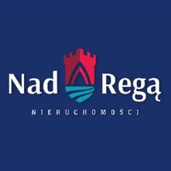 Nieruchomości Nad Regą, Gryfice godziny otwarcia