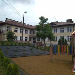 Szkoła Podstawowa w Zespole Szkół Gminnych im. Lotników Polskich, Bochnia godziny otwarcia