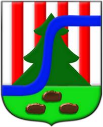 GMINA NISKO, Nisko godziny otwarcia