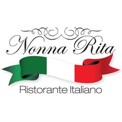 Nonna Rita, Warszawa godziny otwarcia