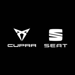 Cupra & Seat Nord Auto Olsztyn - Autoryzowany Serwis Cupra i Seat, godziny otwarcia