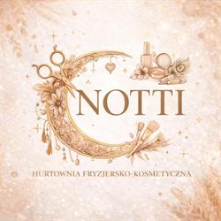 Notti - Artykuły Fryzjersko-Kosmetyczne, Swarzędz godziny otwarcia