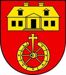 GMINA NOZDRZEC, Nozdrzec godziny otwarcia